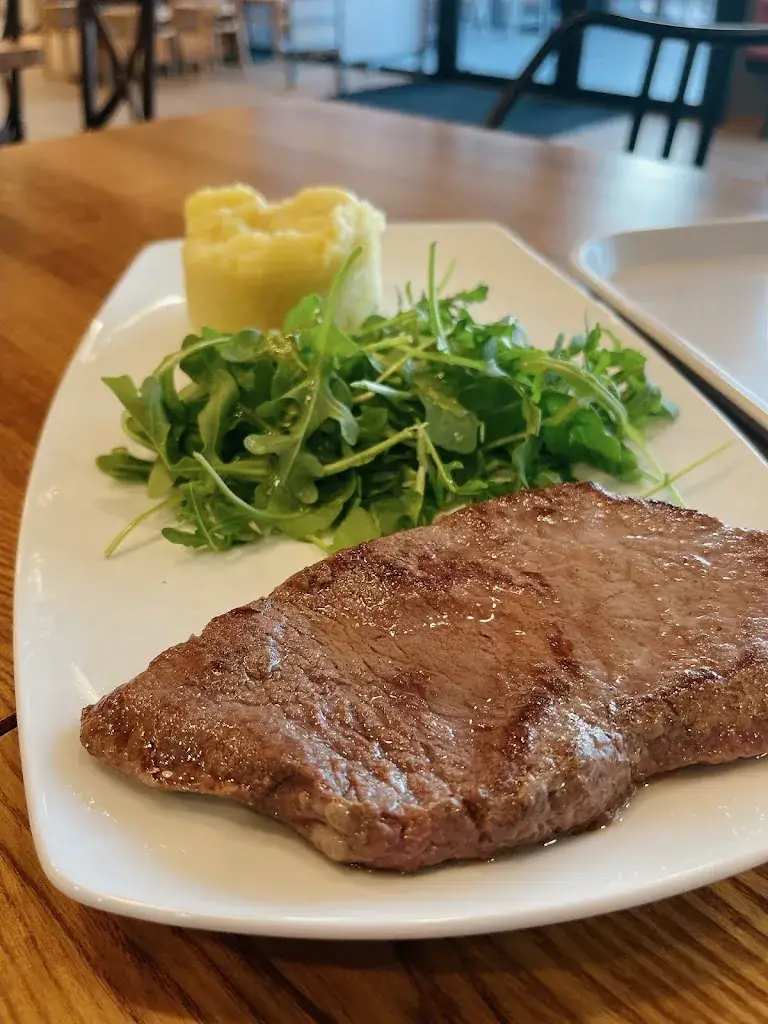 Menu_Del Arte_Theillay_image_5