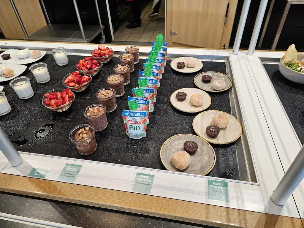 Menu_Del Arte_Theillay_image_7