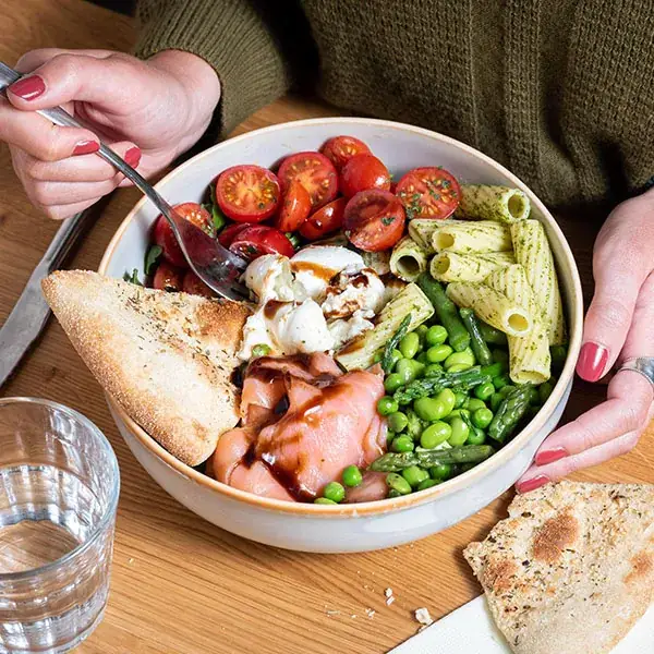 Menu_Del Arte_Theillay_image_9