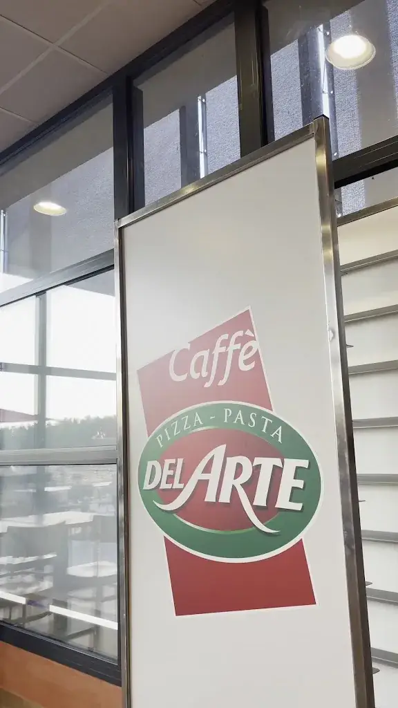 Del Arte_Theillay_slider_image_2