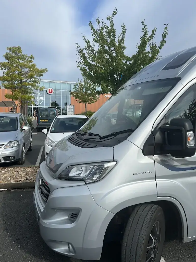 Alan Moore_Aire de Salbris Theillay_Theillay_review