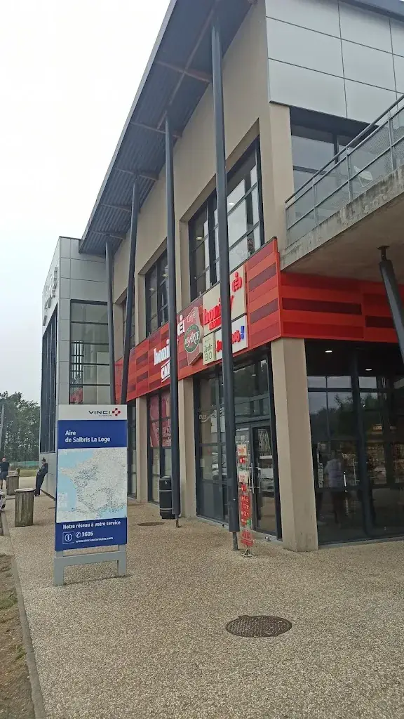 Aire de Salbris-la Loge_Theillay_slider_image_2