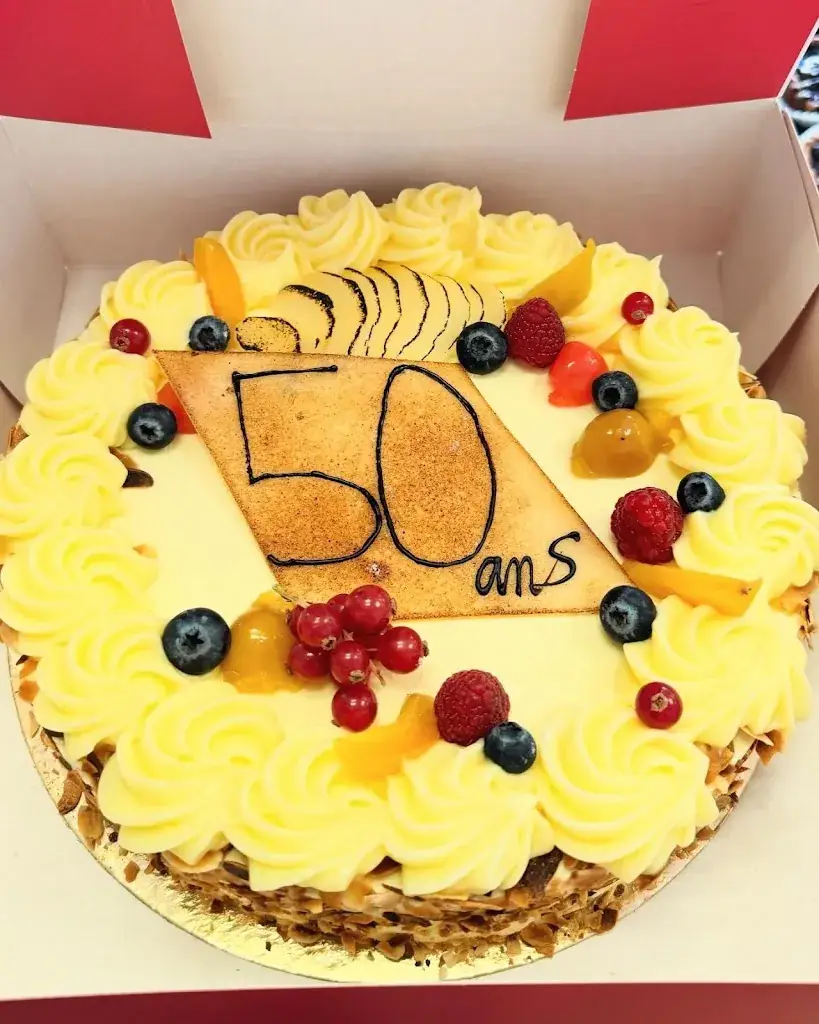 Menu_Au petit Pain de Sologne_Theillay_image_2