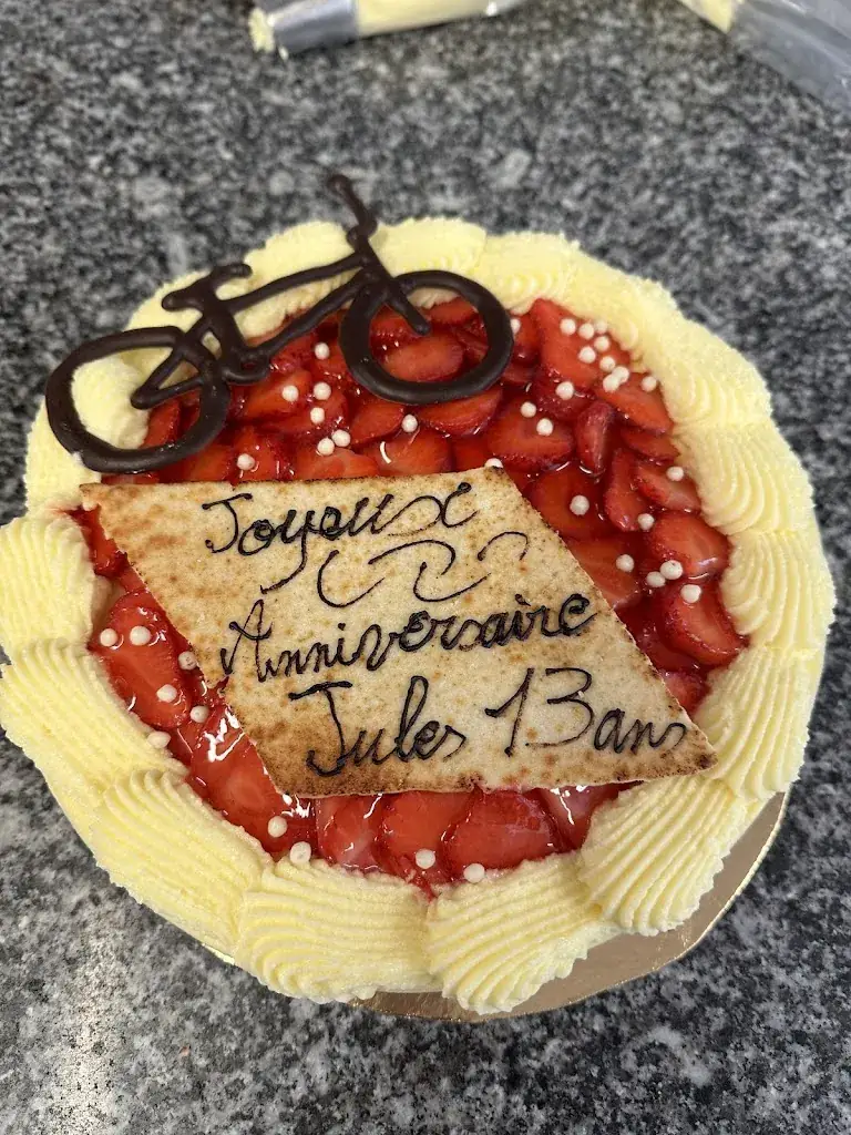 Menu_Au petit Pain de Sologne_Theillay_image_3