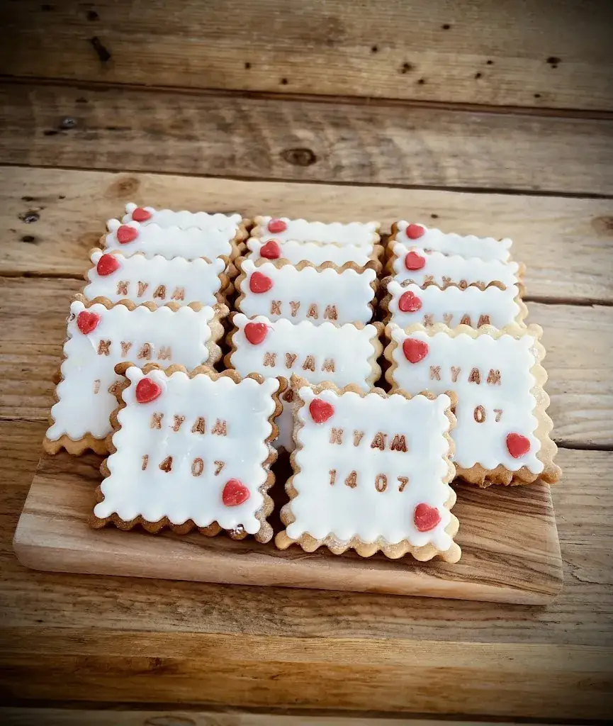 Menu_Au petit Pain de Sologne_Theillay_image_4