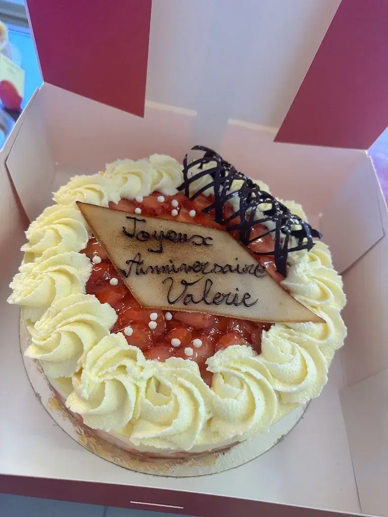 Menu_Au petit Pain de Sologne_Theillay_image_6