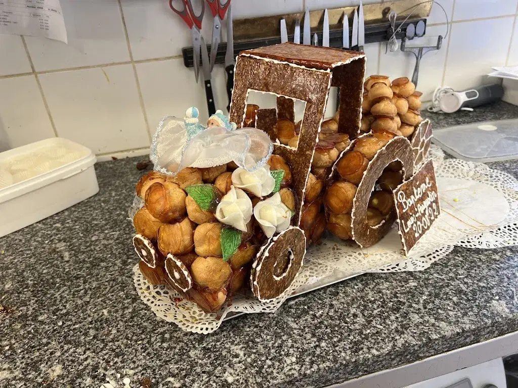 Menu_Au petit Pain de Sologne_Theillay_image_7