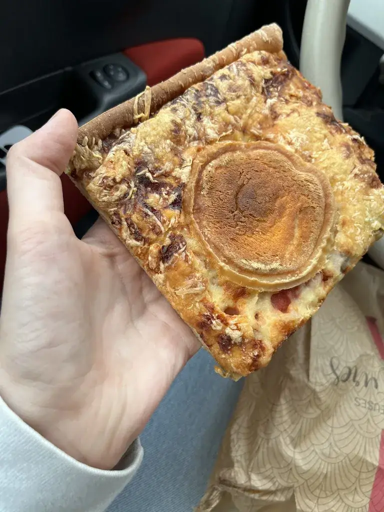 Jessy 21_Au petit Pain de Sologne_Theillay_review