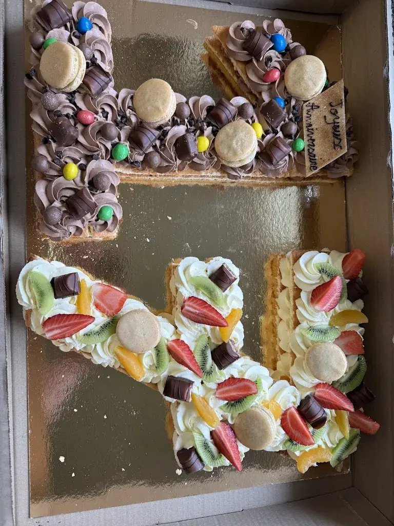 Au petit Pain de Sologne_Theillay_slider_image_3