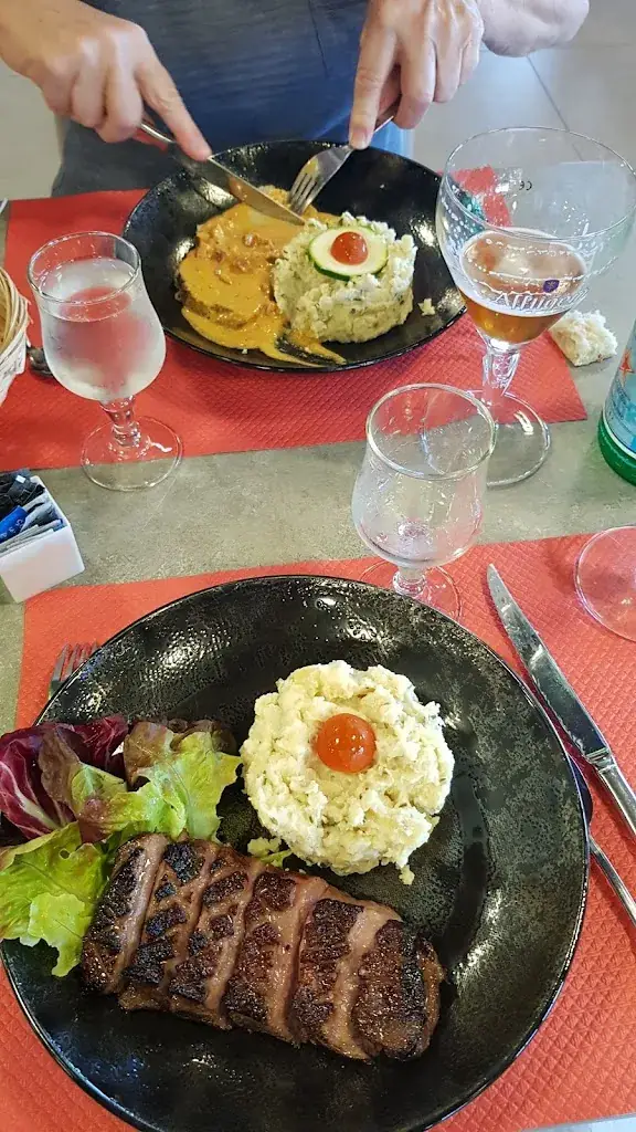 Menu_La Grotte_Vierzon_image_6