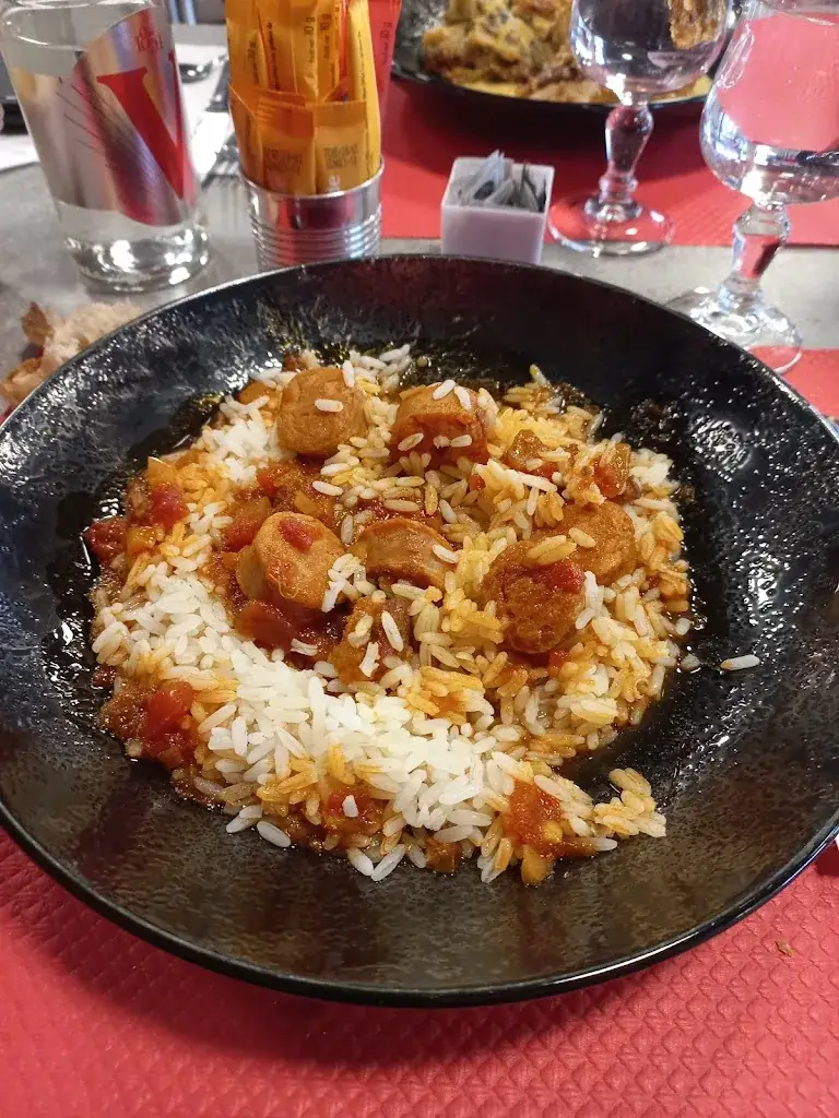 Menu_La Grotte_Vierzon_image_7