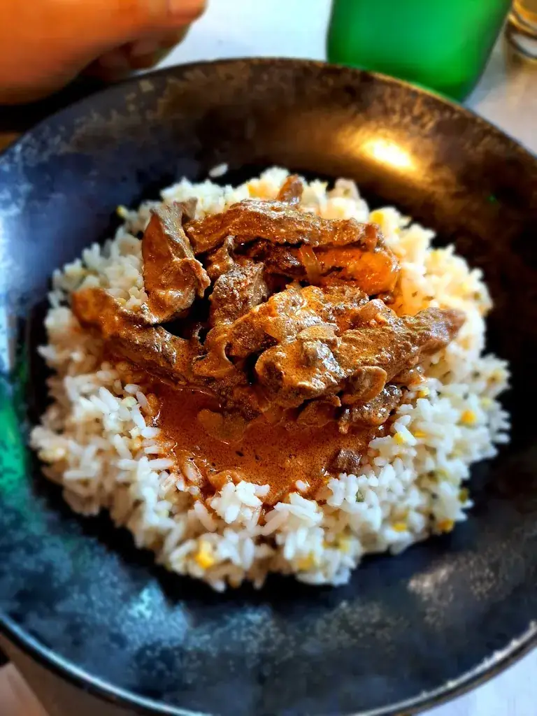 Menu_La Grotte_Vierzon_image_8