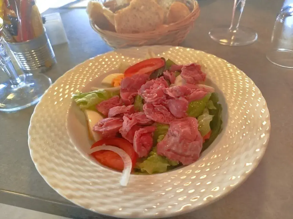 La Grotte_Vierzon_slider_image_2