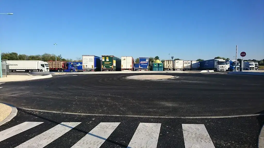 La Grotte_Vierzon_slider_image_3