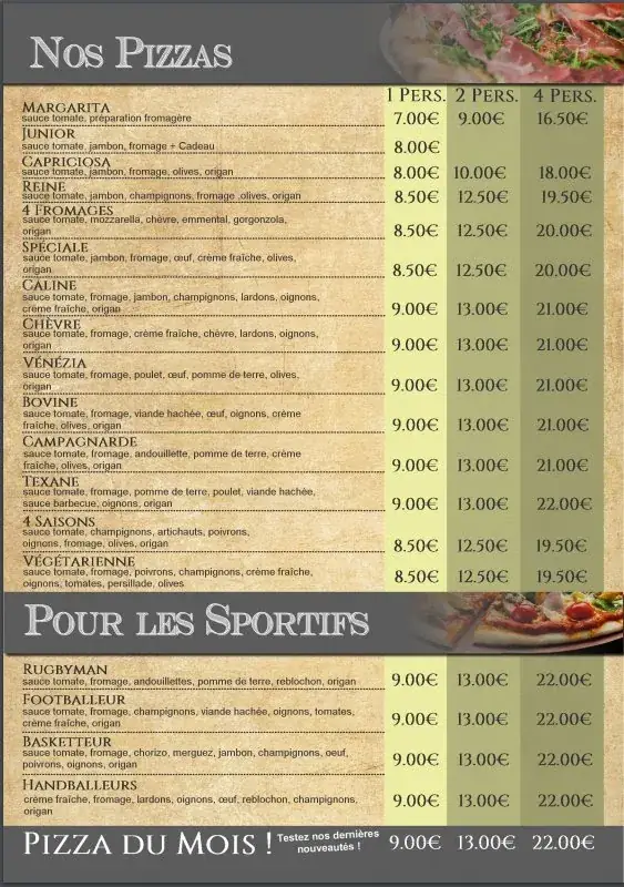 Menu_TRADI PIZZA VERETZ_Véretz_image_1