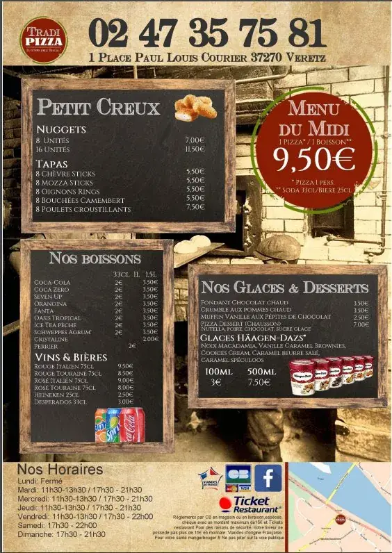 Menu_TRADI PIZZA VERETZ_Véretz_image_3