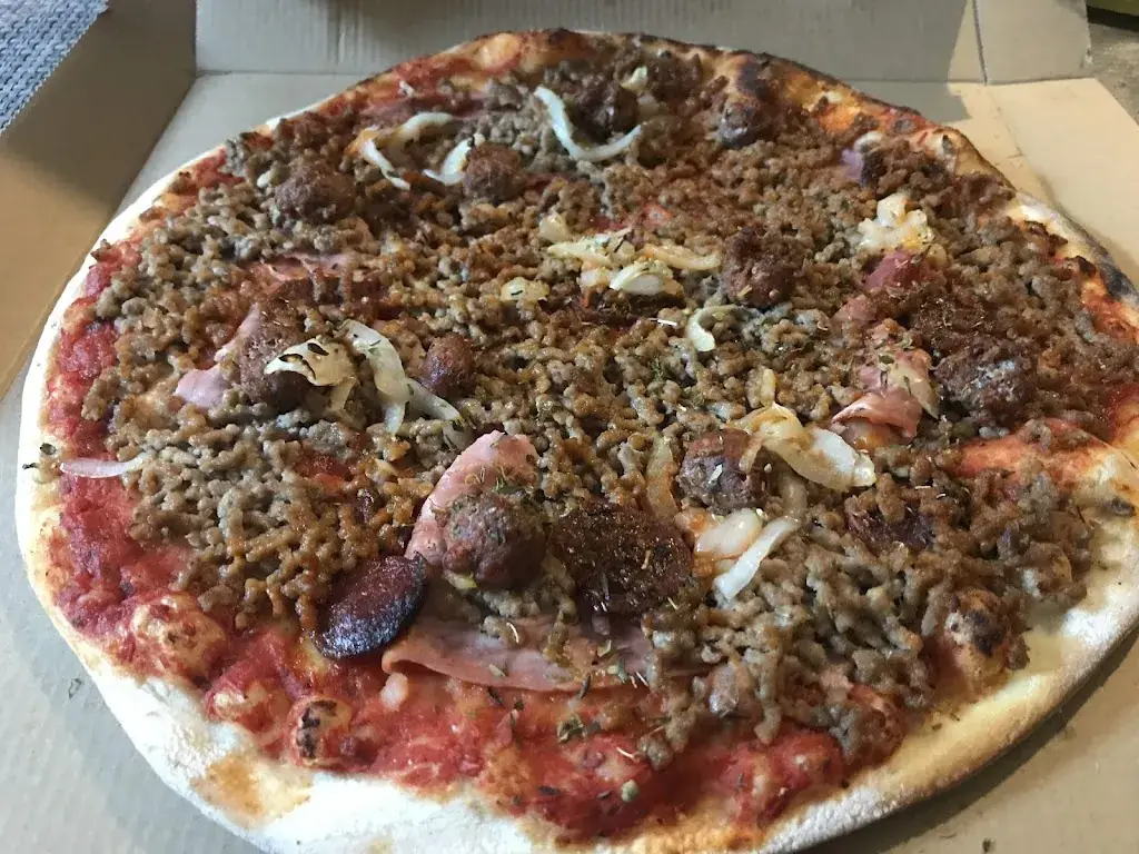 Menu_TRADI PIZZA VERETZ_Véretz_image_4