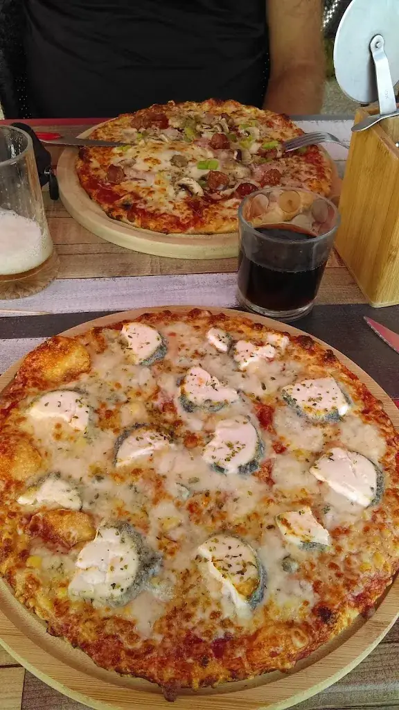 Menu_TRADI PIZZA VERETZ_Véretz_image_5