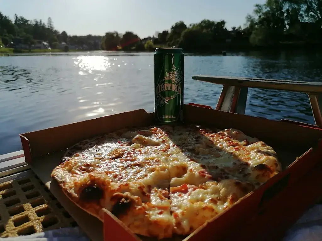 Menu_TRADI PIZZA VERETZ_Véretz_image_6