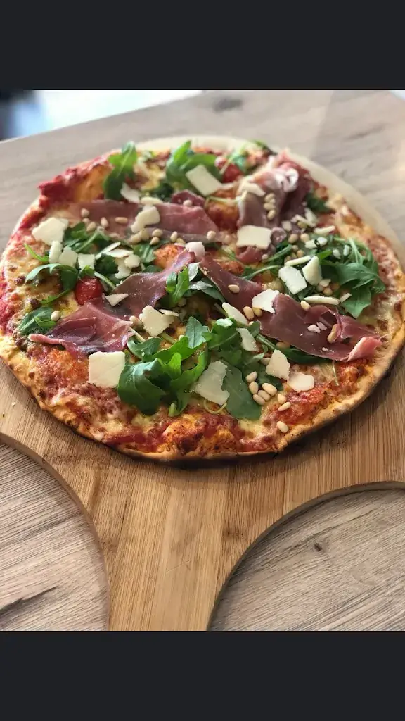 Menu_TRADI PIZZA VERETZ_Véretz_image_8