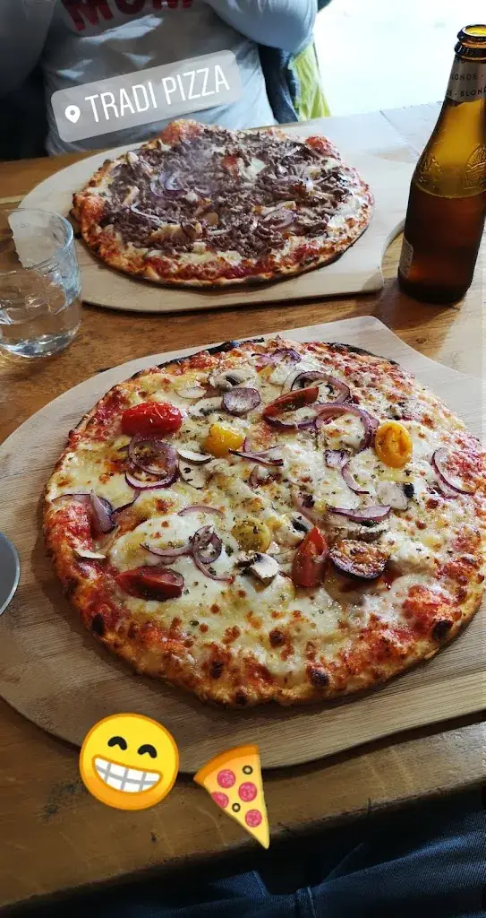 Menu_TRADI PIZZA VERETZ_Véretz_image_9