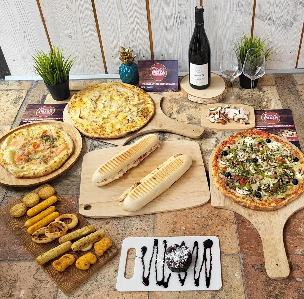 TRADI PIZZA VERETZ_Véretz_slider_image_2