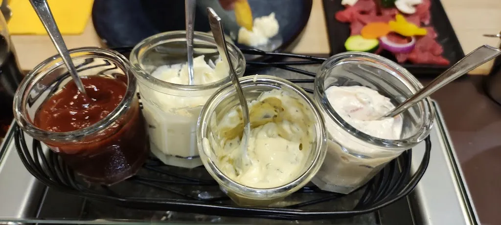 Menu_La Pierrade d'Or_Sainte-Geneviève-des-Bois_immagine_5