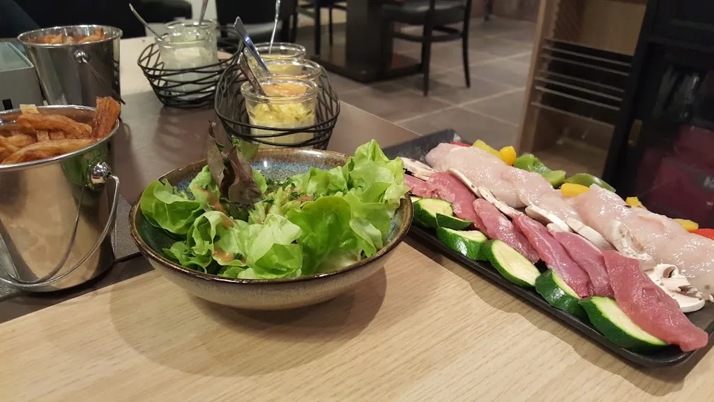 La Pierrade d'Or_Sainte-Geneviève-des-Bois_slider_image_3