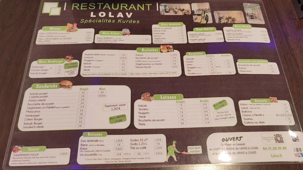 Menu_Lolav_Brioude_image_1