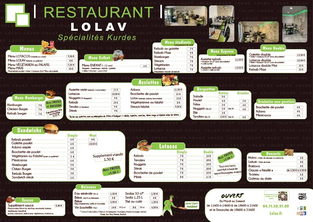 Menu_Lolav_Brioude_image_3