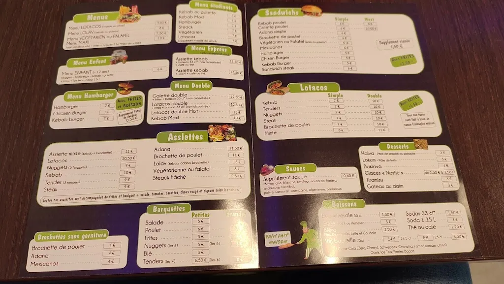 Menu_Lolav_Brioude_image_4