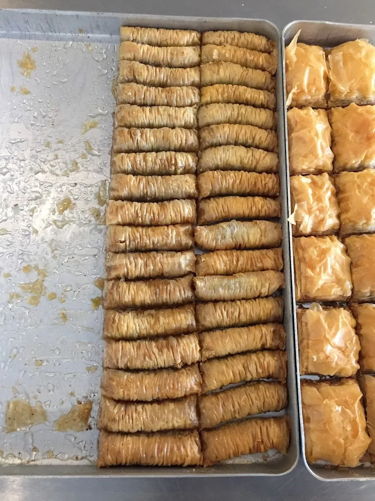 Menu_Lolav_Brioude_image_5