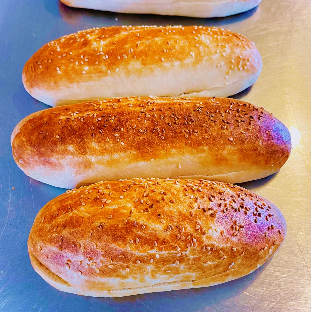 Menu_Lolav_Brioude_image_6