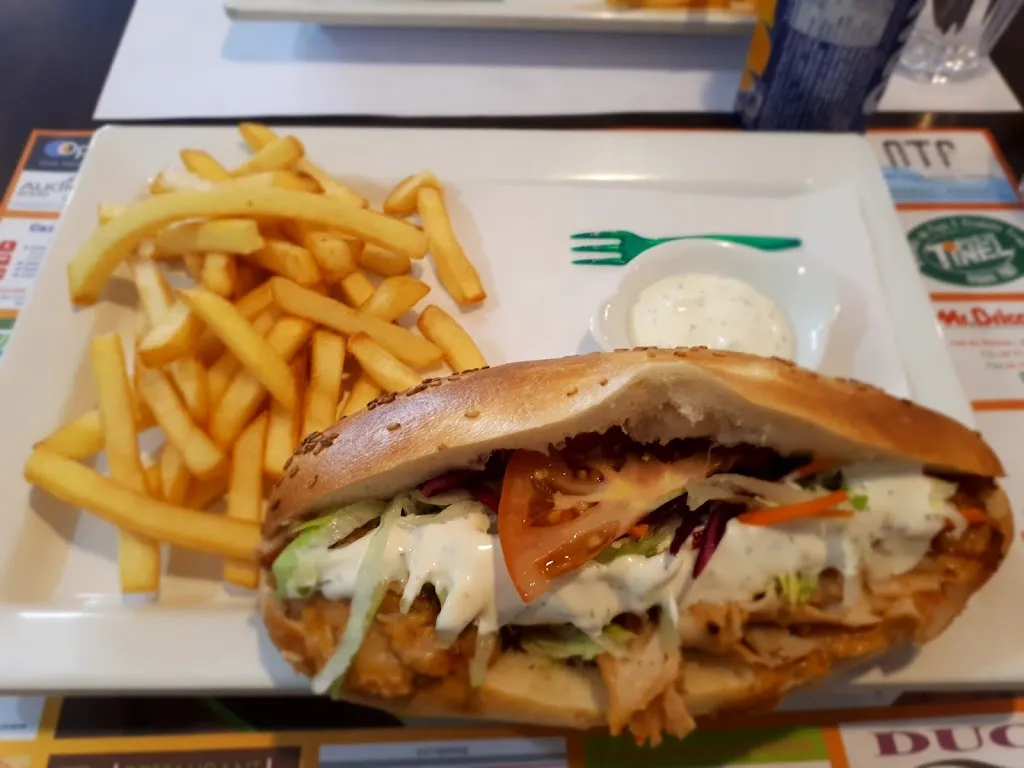 Menu_Lolav_Brioude_image_8