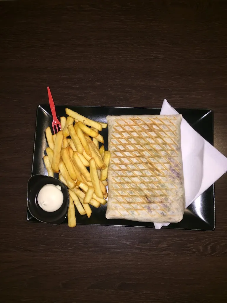 Menu_Lolav_Brioude_image_9