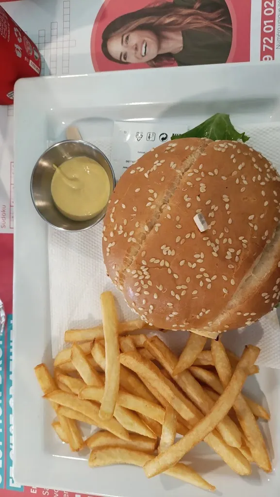 Maths56_Lolav_Brioude_review