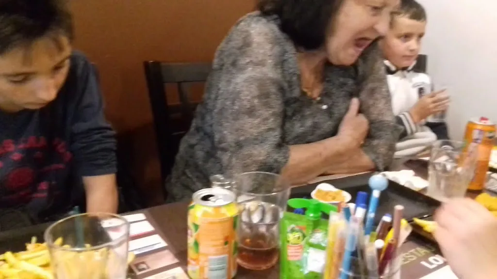 Lolav_Brioude_slider_image_2