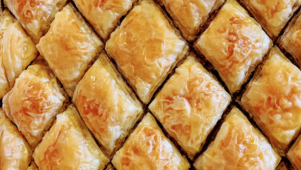 Lolav_Brioude_slider_image_3