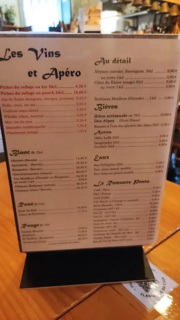 Menu_L'Assiette Comtoise_Sainte-Geneviève-des-Bois_image_2