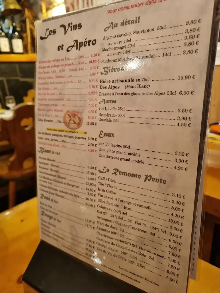 Menu_L'Assiette Comtoise_Sainte-Geneviève-des-Bois_image_3