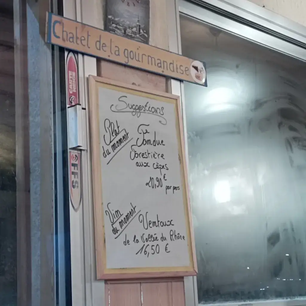 Menu_L'Assiette Comtoise_Sainte-Geneviève-des-Bois_image_4