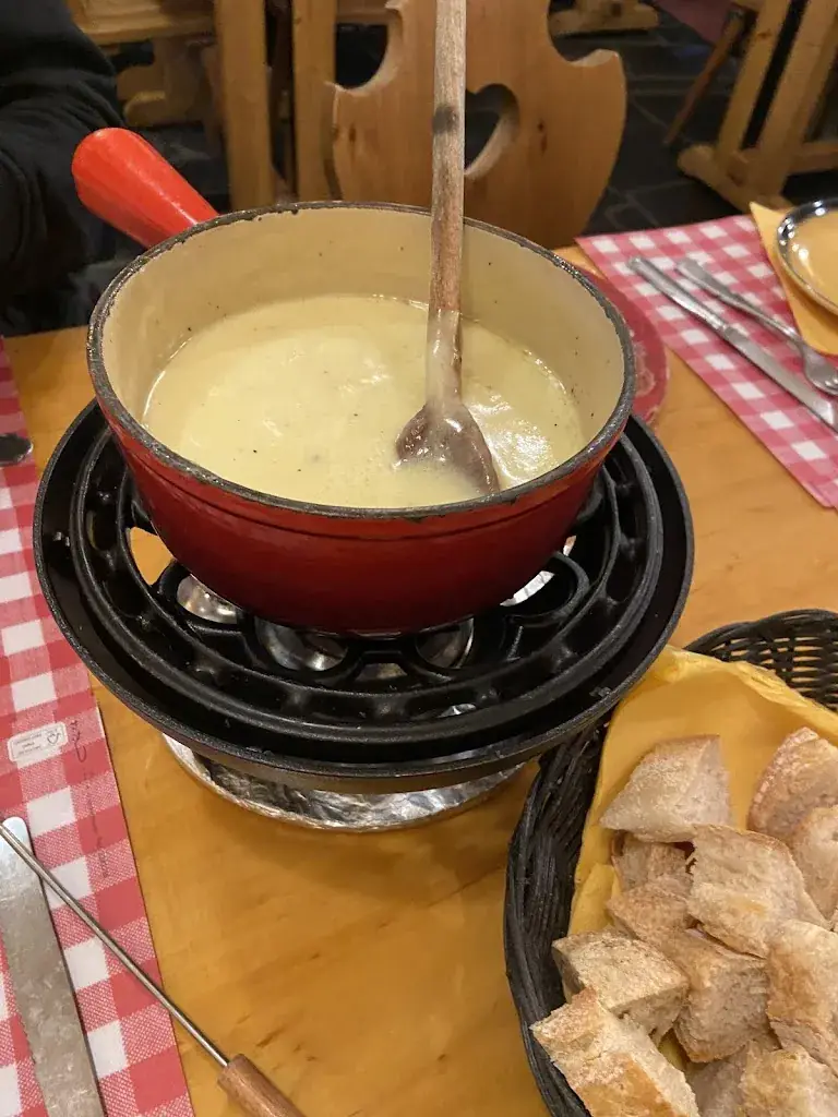 Menu_L'Assiette Comtoise_Sainte-Geneviève-des-Bois_image_5