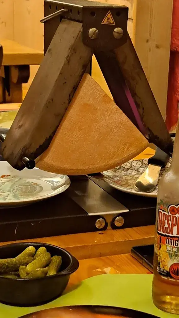 Menu_L'Assiette Comtoise_Sainte-Geneviève-des-Bois_image_6