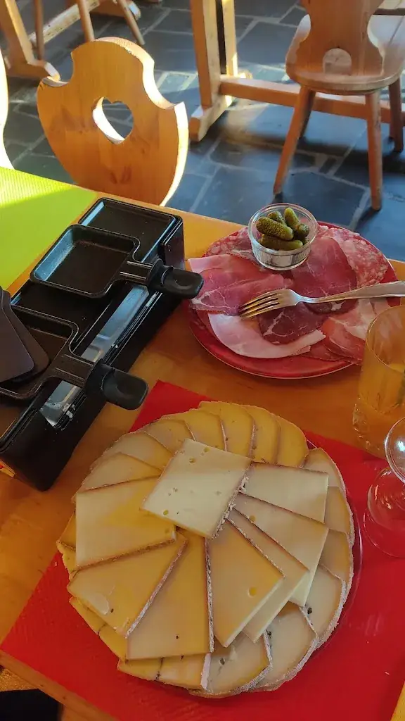 Menu_L'Assiette Comtoise_Sainte-Geneviève-des-Bois_image_7