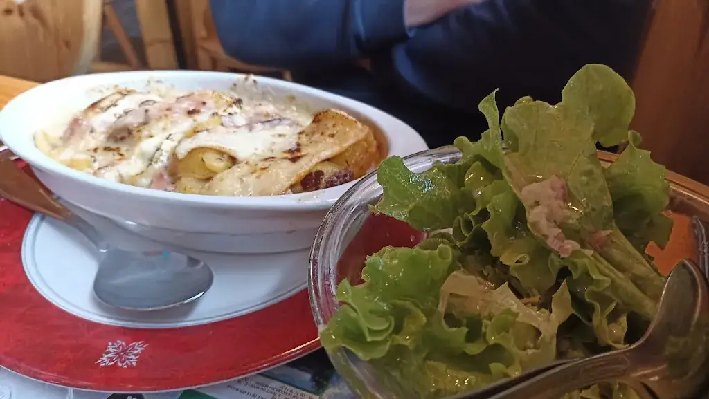 Menu_L'Assiette Comtoise_Sainte-Geneviève-des-Bois_image_8