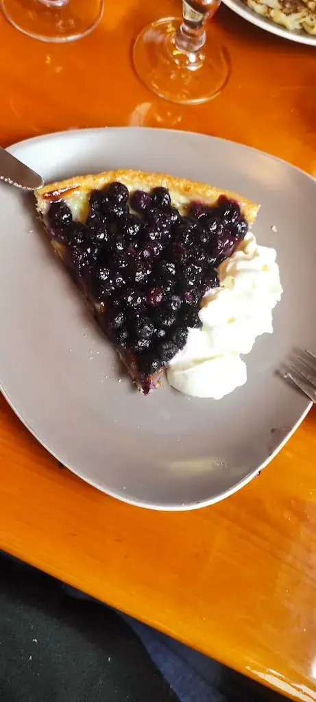 Menu_L'Assiette Comtoise_Sainte-Geneviève-des-Bois_image_9