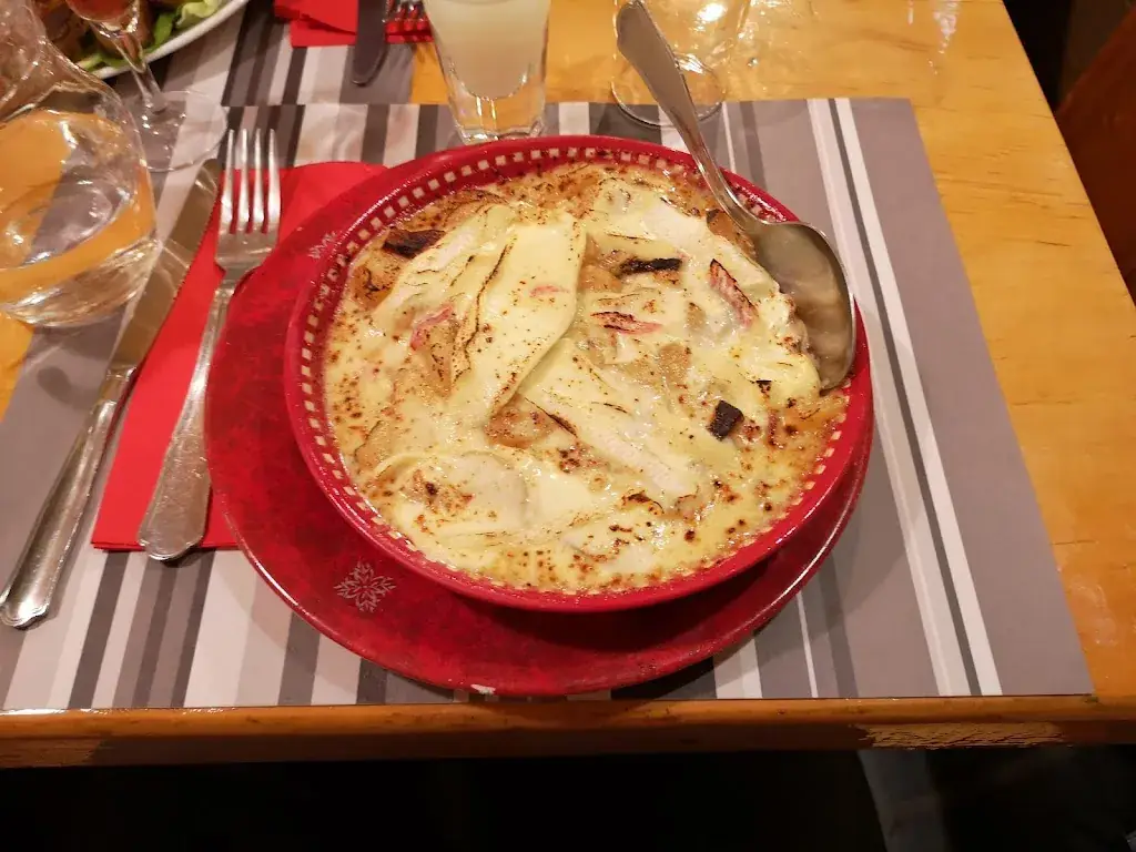 L'Assiette Comtoise_Sainte-Geneviève-des-Bois_slider_image_3