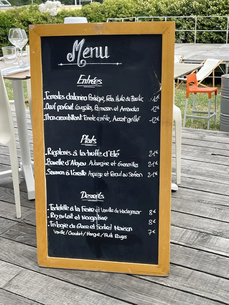 Menu_Le Plongeoir D'en Face_Sainte-Geneviève-des-Bois_image_2