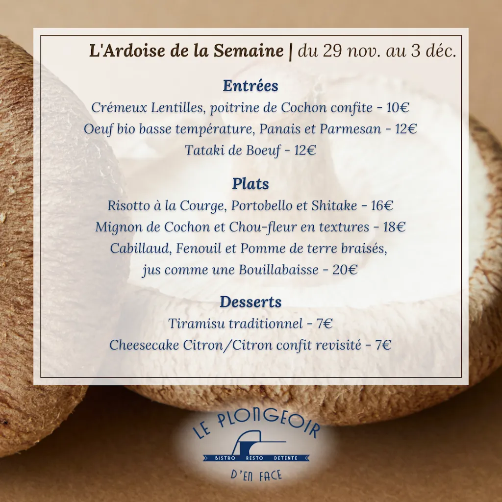 Menu_Le Plongeoir D'en Face_Sainte-Geneviève-des-Bois_image_3