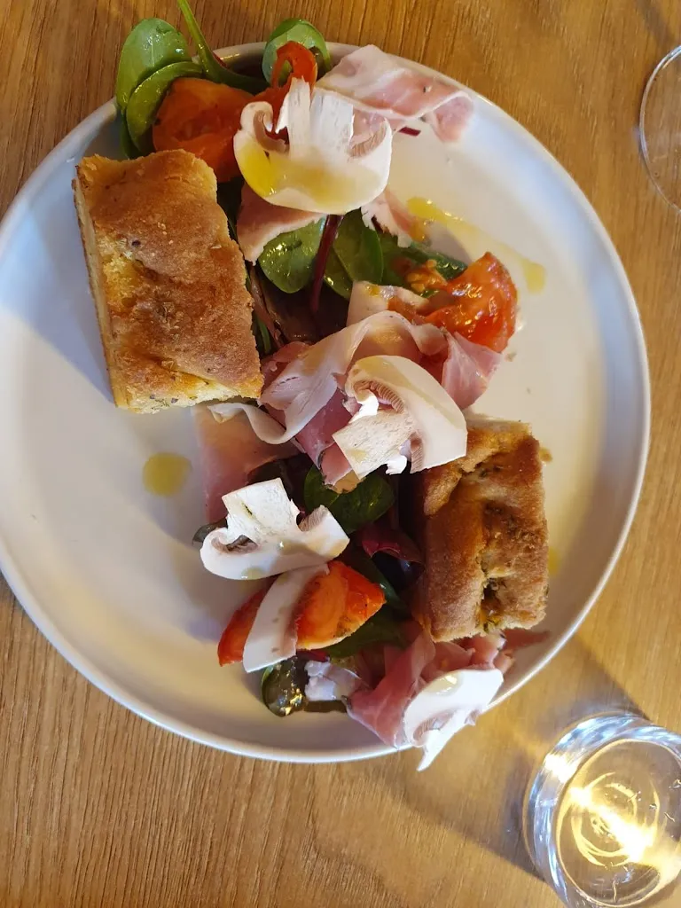 Menu_Le Plongeoir D'en Face_Sainte-Geneviève-des-Bois_image_5